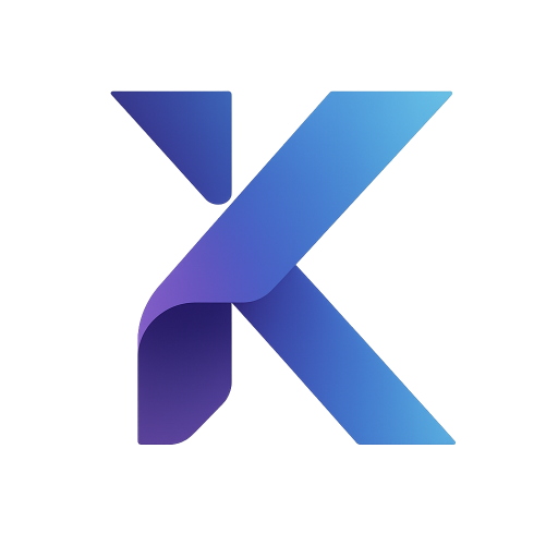 Kontext Art Logo